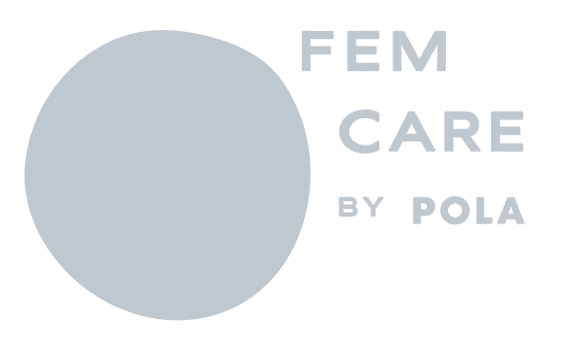 FEMCARE by POLA