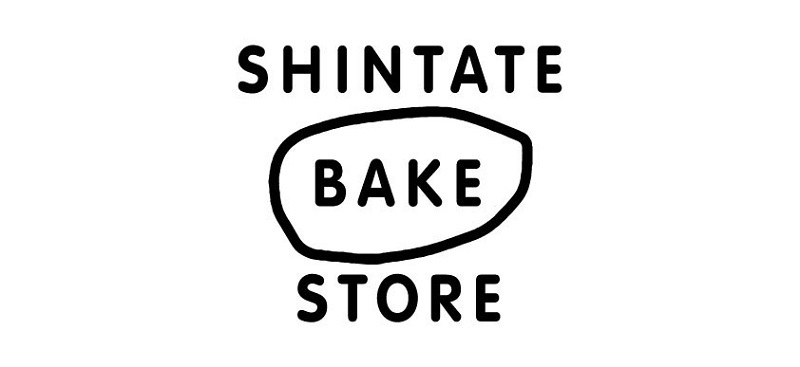 AD＋D：高森崇史<br />
AC：岡佑亮<br />
P：鶴見哲也<br />
ADV：SHINTATE　BAKE　STORE