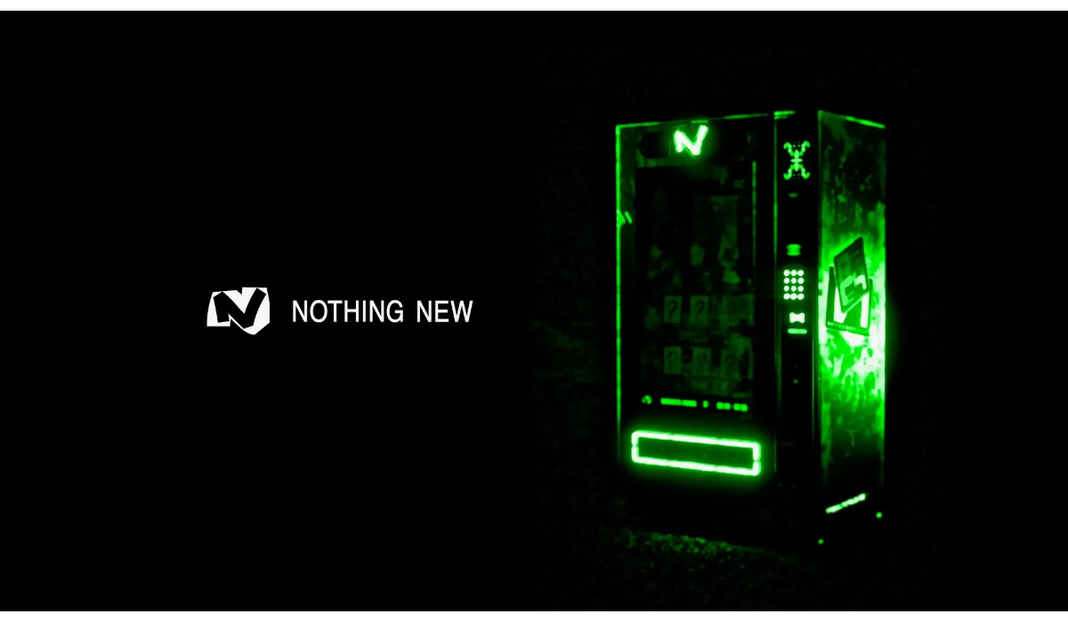 ショパンの告発　テクノス　ノベルス ショパンの告発 テクノス ノベルス 文学・小説