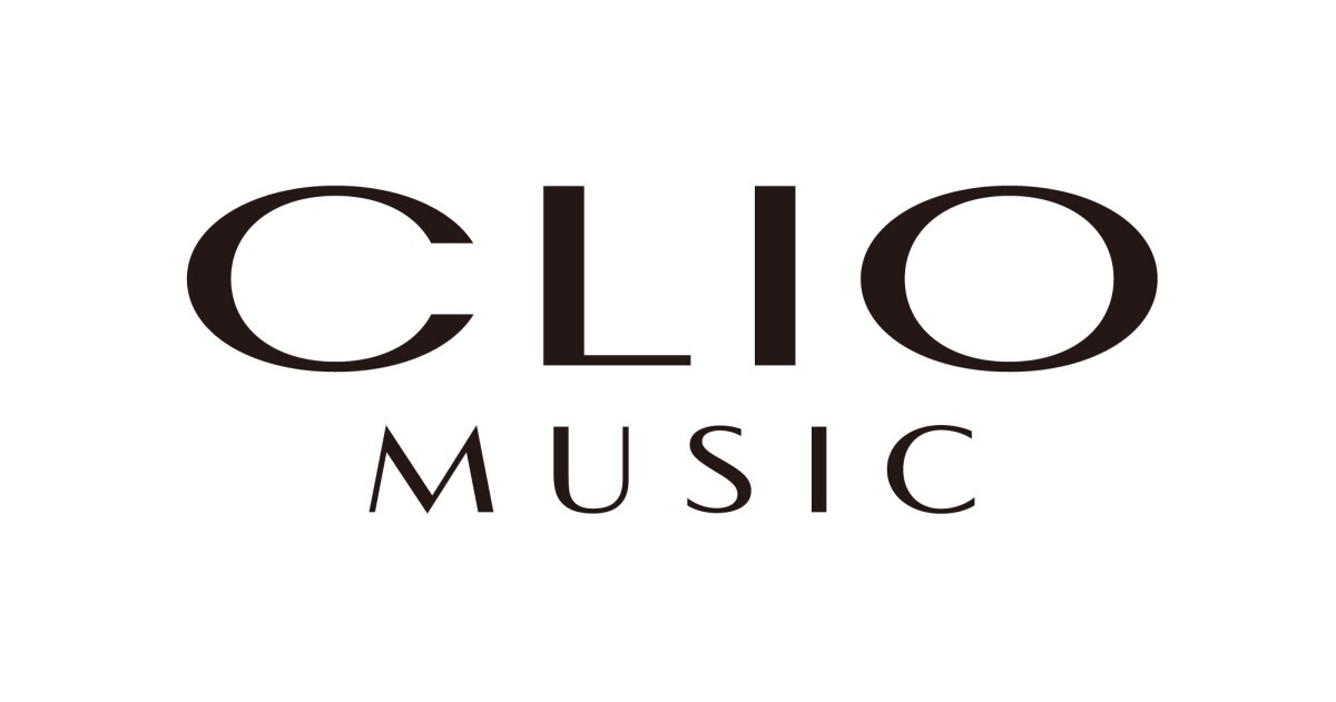 Doja Cat×Taco Bellのコラボなどが受賞！ 「2024 Clio Music Awards」発表
