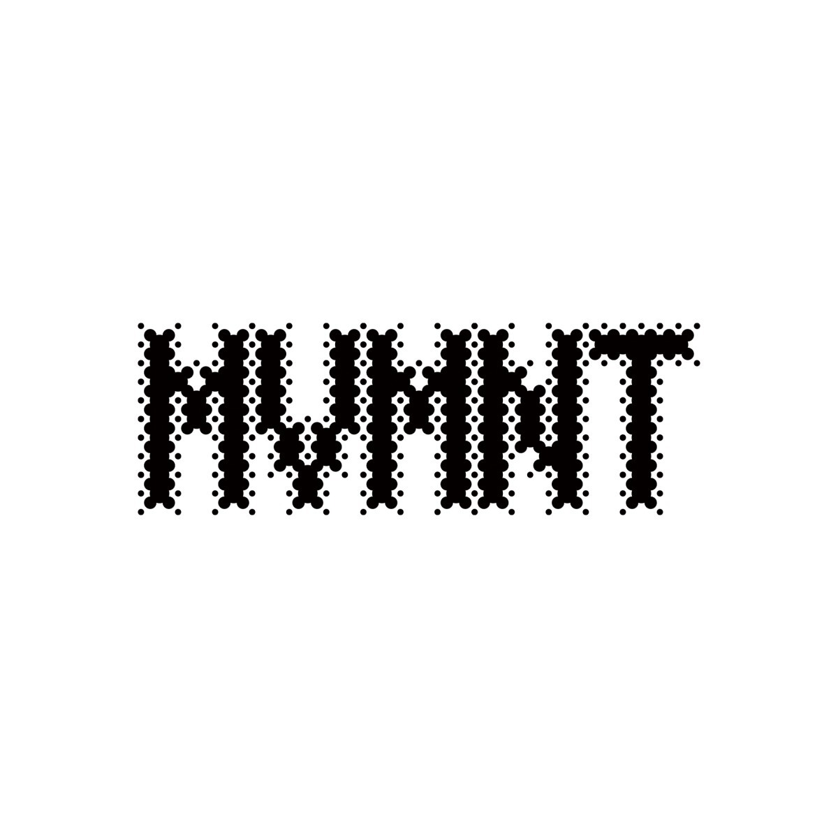 MVMNT