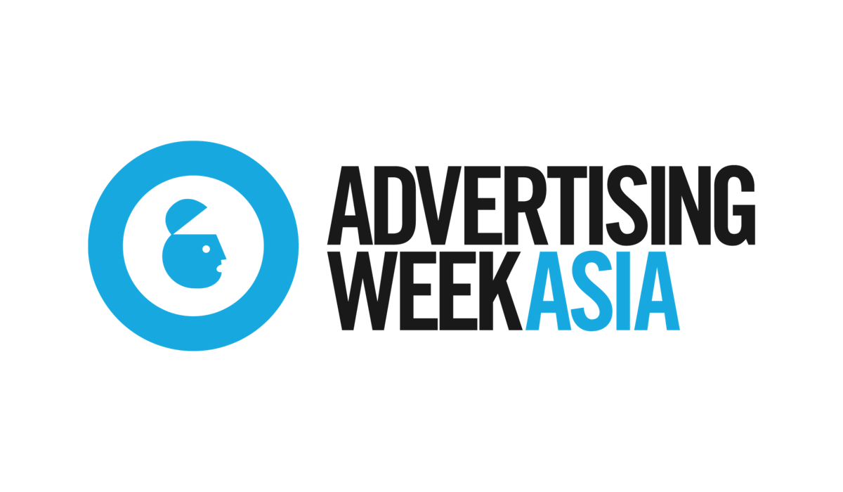 マーケティング・コミュニケーションの国際イベント「Advertising Week Asia 2024」が9月17日～20日に東京開催