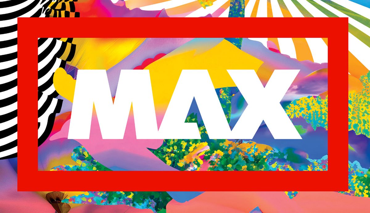 クリエイターの祭典「Adobe MAX Japan 2025」開催！ トップクリエイターによるセッションや来場者参加型の企画など多数実施