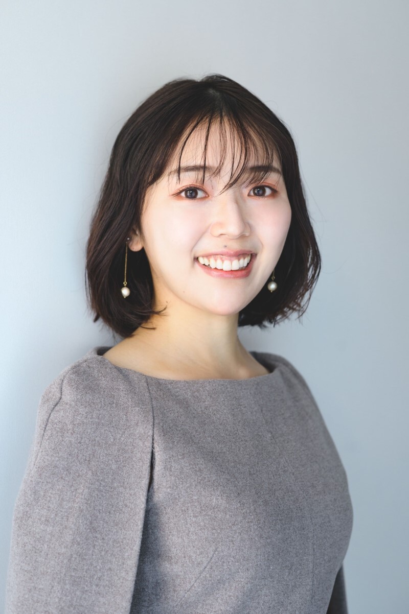撮影:小石謙太
