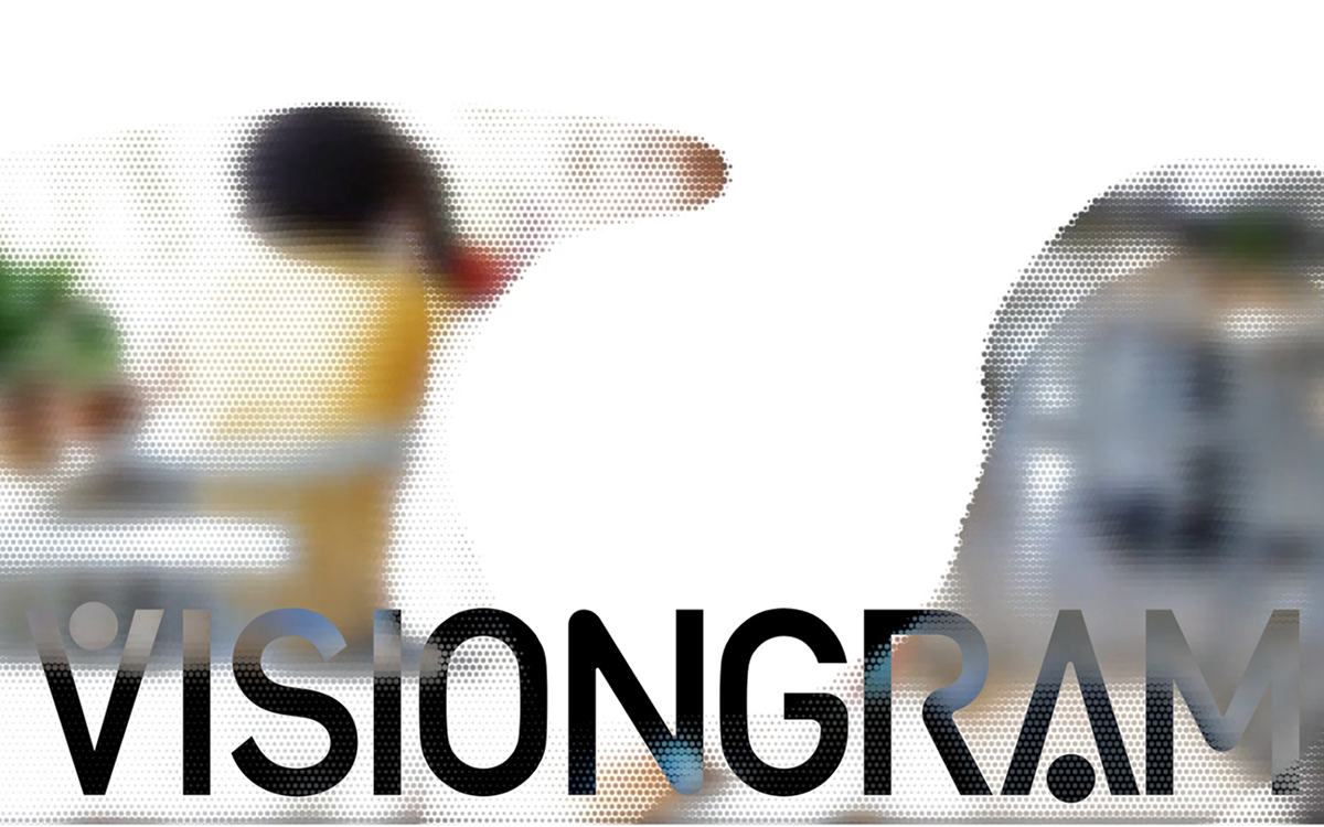 「Visiongram」