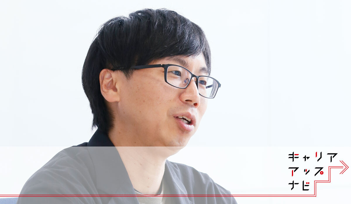 掲載情報｜Vol.76 マーケターは打率より打席数。ヒットはいつか打てる