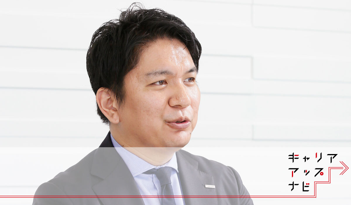 掲載情報｜Vol.77 挫折・失敗をしても動き続けてさえいれば「自分なりの正解」に近づく