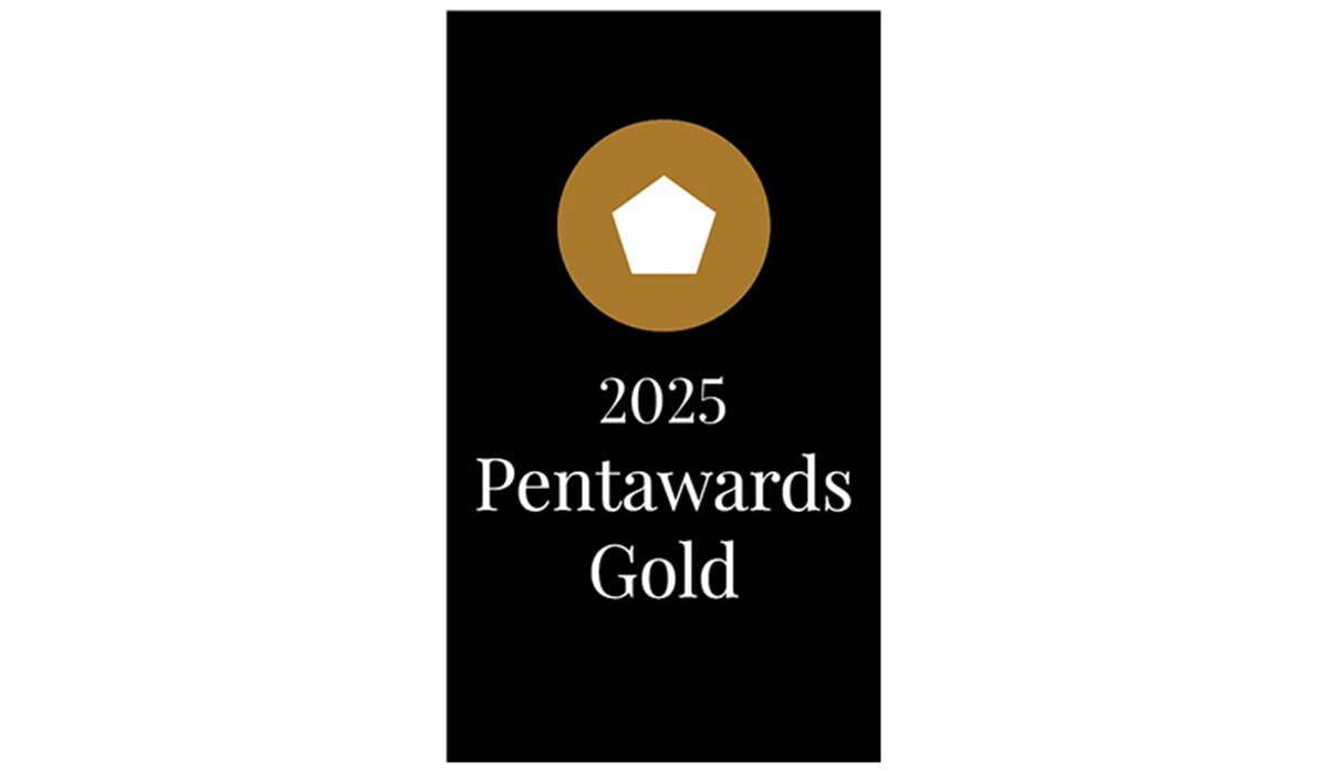 PENTAWARDS2025受賞作品発表！ 日本からはCASIO、FUJIFILMなどの6点がGOLDを受賞