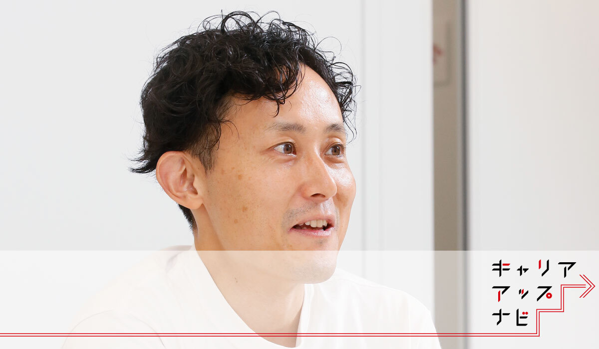 掲載情報｜Vol.80 生活風景を考え抜く力 それが、今、マーケターに求められる資質