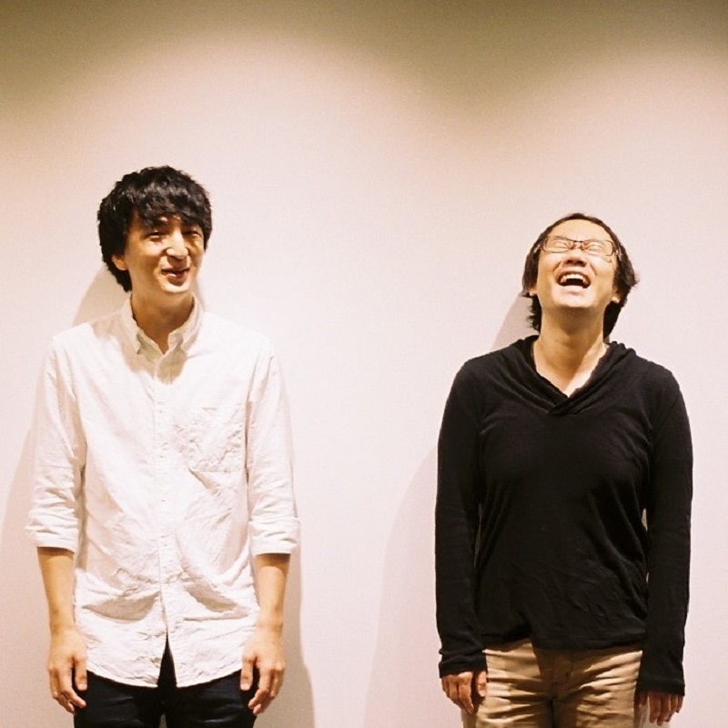 エンジニアが長くコードを書き続けるために必要な審美眼