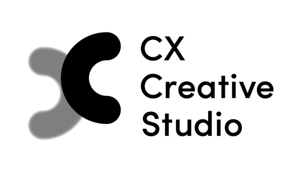 電通と電通デジタル、CX領域にクリエイター集団 「CX Creative Studio」を設立