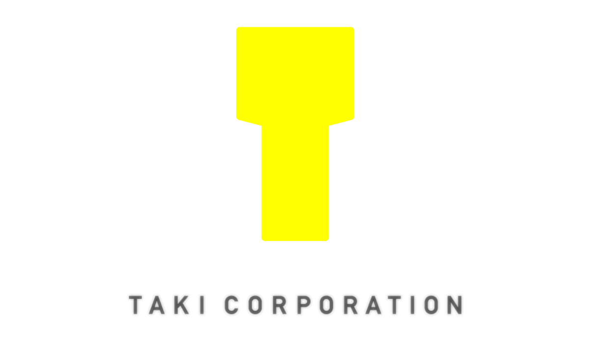 たきコーポレーションが事業拡大に向けて東京・名古屋で新しい社内カンパニーをスタート