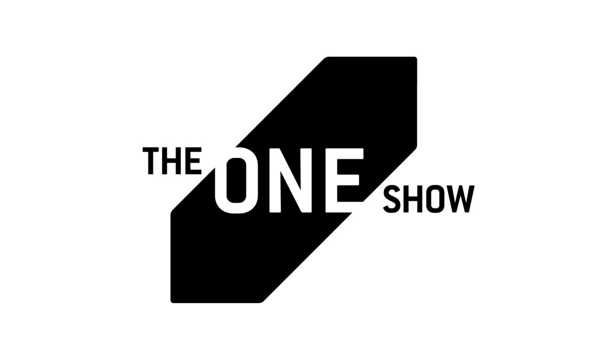 The One Show 2024受賞者発表！ JRグループ「MY JAPAN RAILWAY」がBEST OF DISCIPLINEを獲得