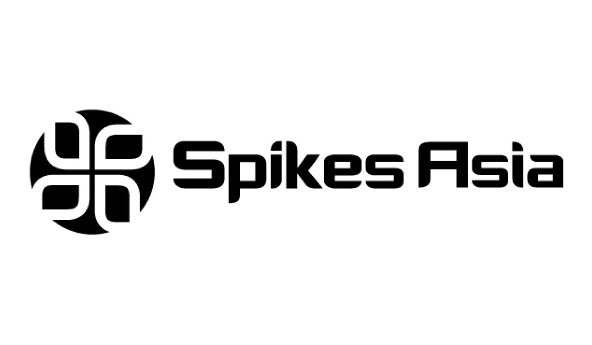 スパイクスアジア2025発表！ 日本からTBWA HAKUHODO「No Smiles」、電通「HERITAGE DATABANK」「Visiongram」がグランプリに