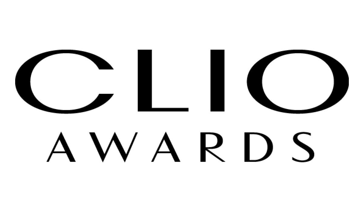 CLIO AWARDS 2022発表、銃規制団体Change the Refの「The Lost Class」が4冠獲得 advanced