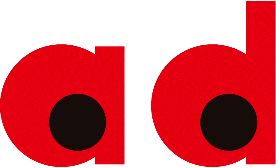 kyoro