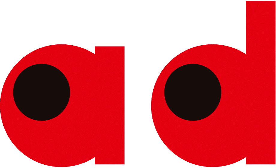kyoro