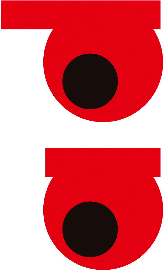 kyoro