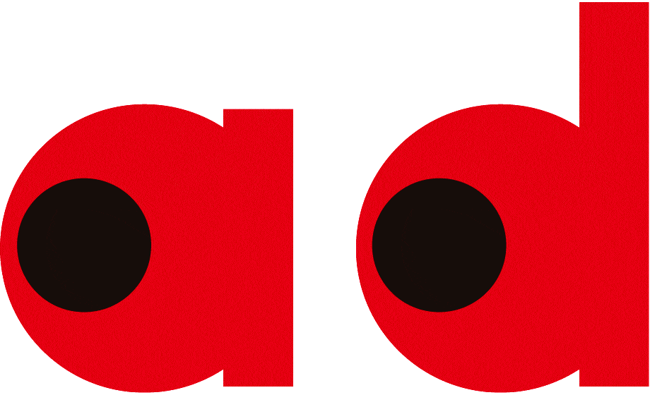 kyoro