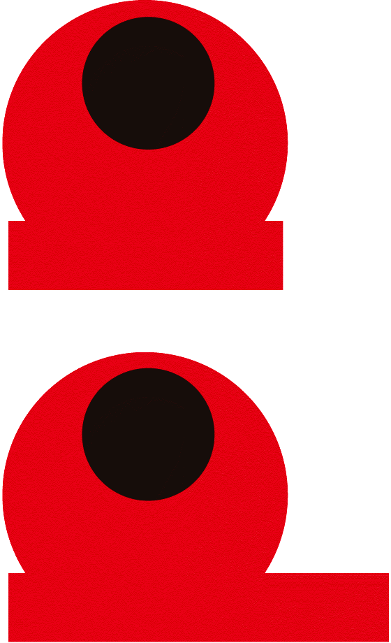 kyoro