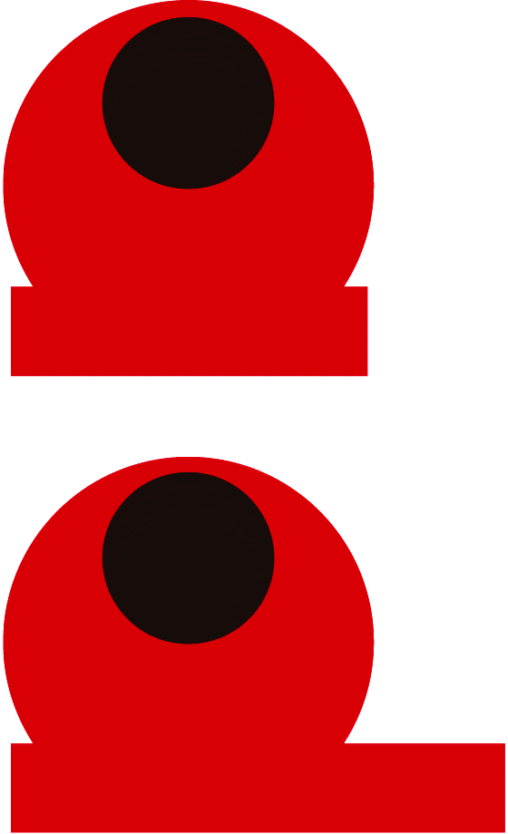 kyoro