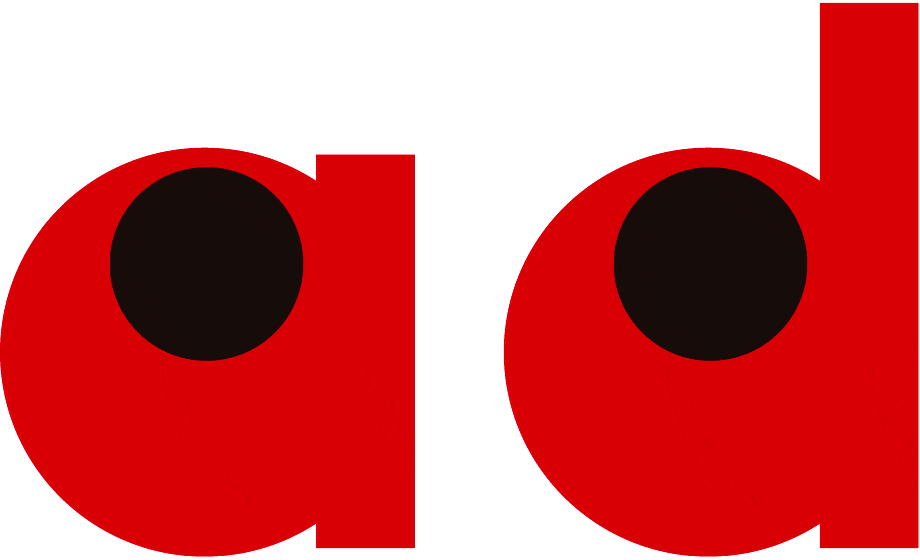kyoro