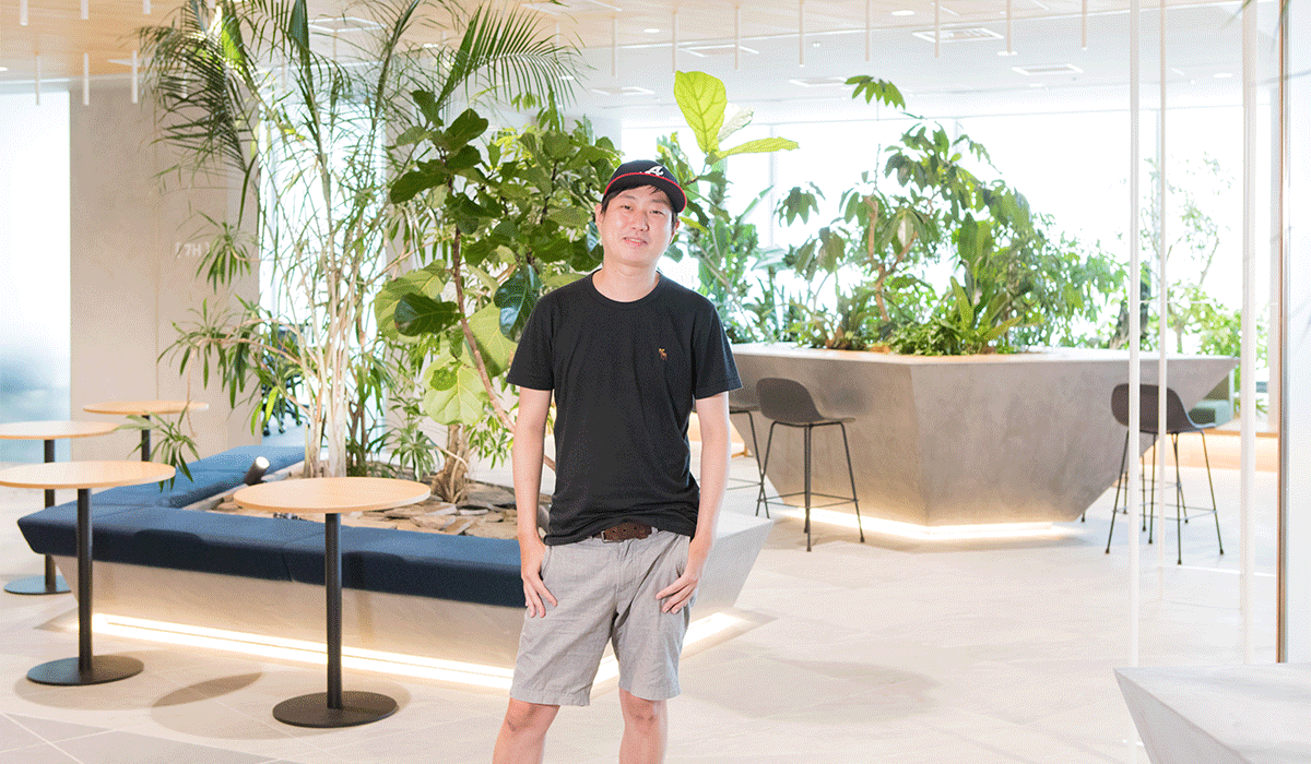 広告クリエイターはAIとどう向き合うべきか